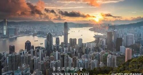 果冻传媒神秘电影-探寻果冻传媒神秘电影的奇幻之旅