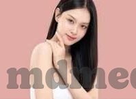 糖心vlog兑换码怎么用-糖心vlog兑换码使用步骤